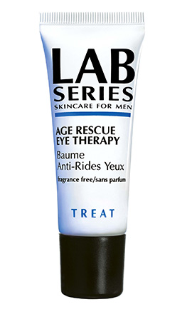 Age Rescue Eye Therapy